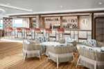 Oceania Sonata Gallery Image